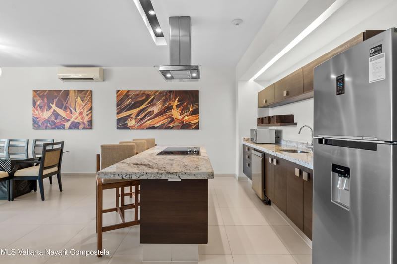 20251212172212850012000000 o