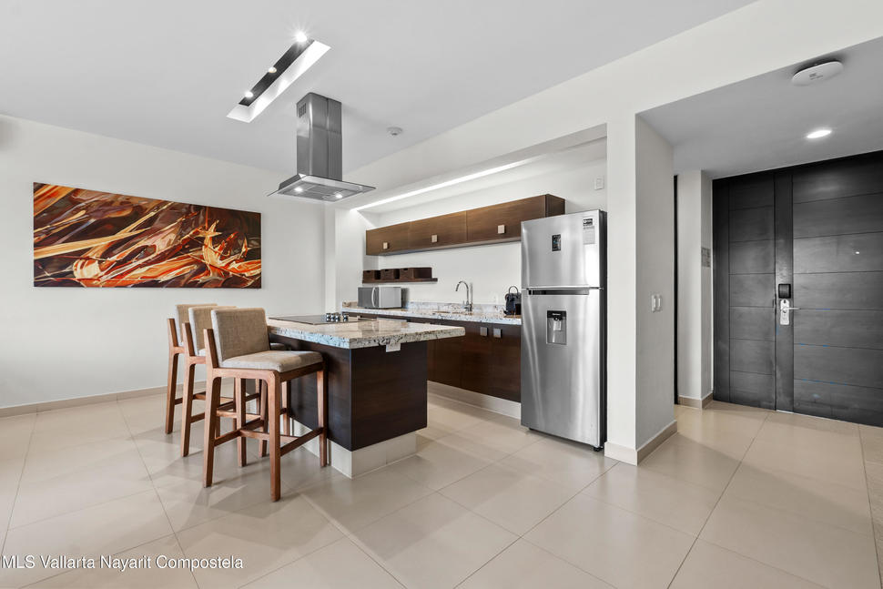 20251212172224600816000000 o