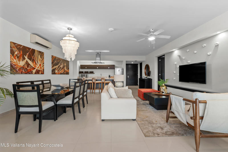 20251212172401065604000000 o