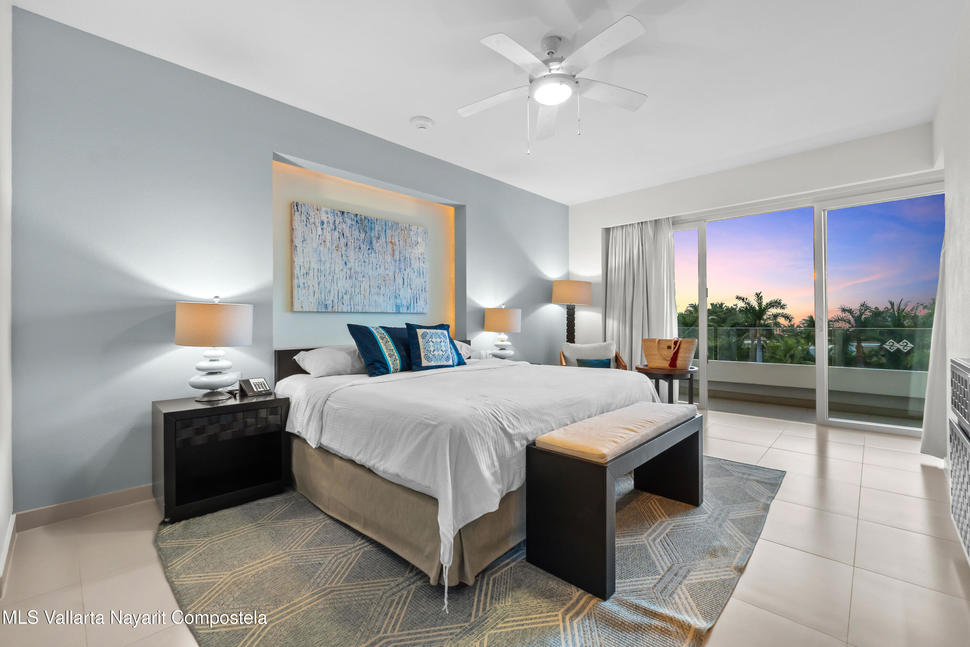 20251212172406205619000000 o