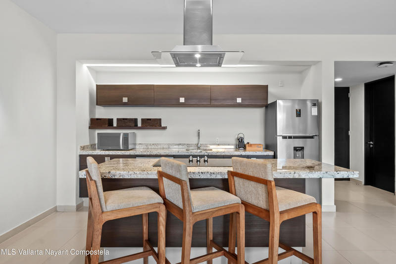 20251212172909724239000000 o