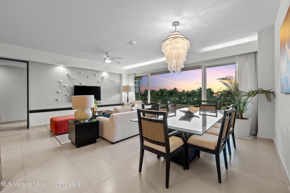 20251212172945060388000000 o