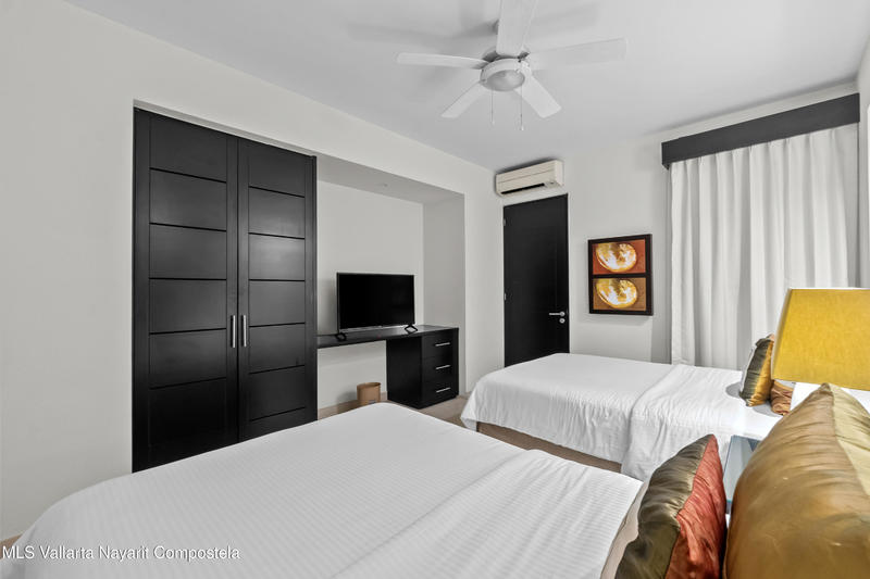 20251212173143853988000000 o