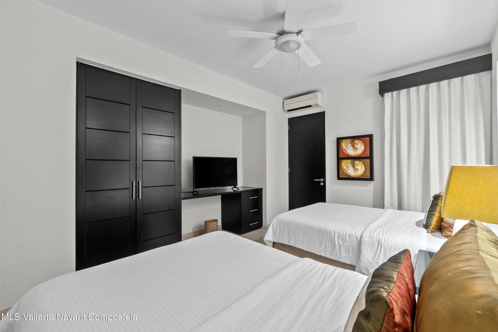 20251212173143853988000000 o