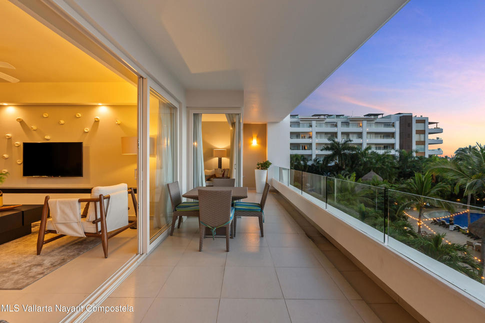 20251212173157967720000000 o