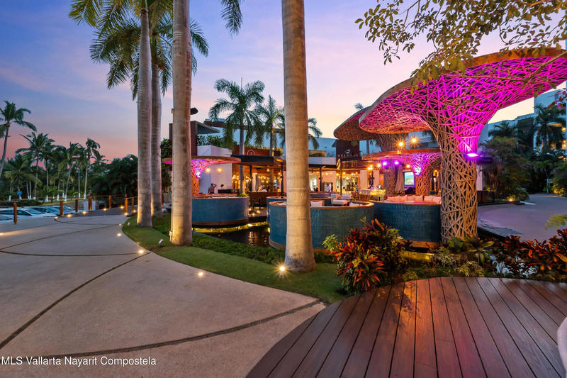 20251212173226127819000000 o