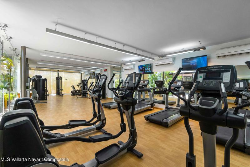 20251212173242615791000000 o