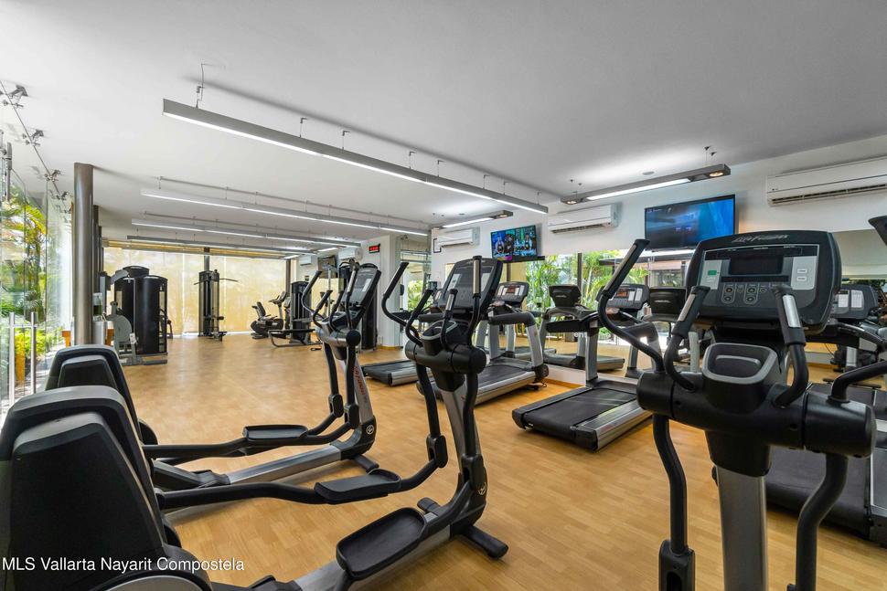 20251212173242615791000000 o