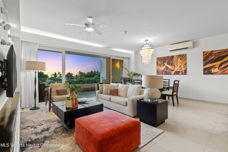 Marival Distinct 315