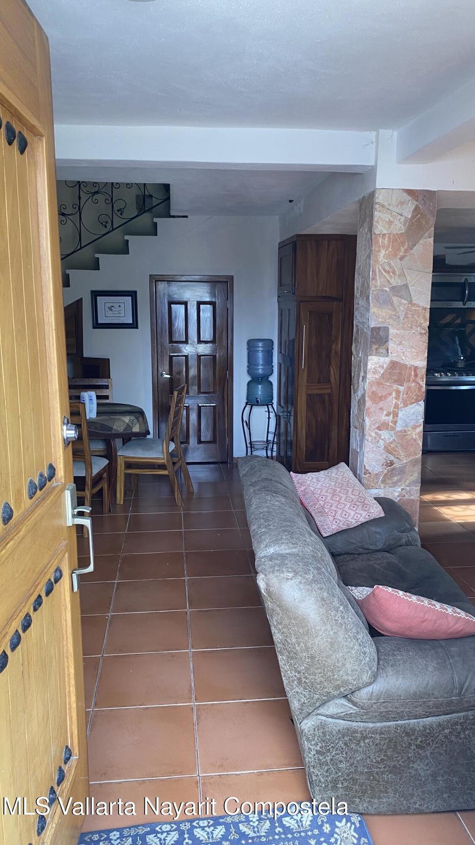 20260101164253179313000000 o