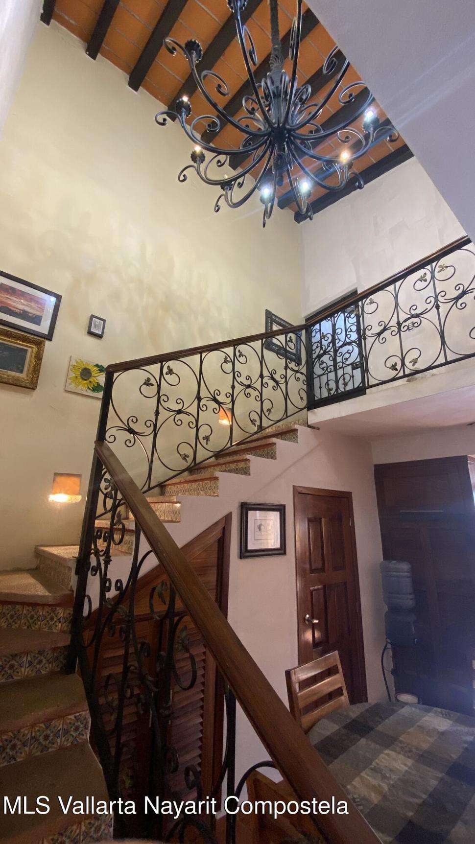 20260101164307647011000000 o