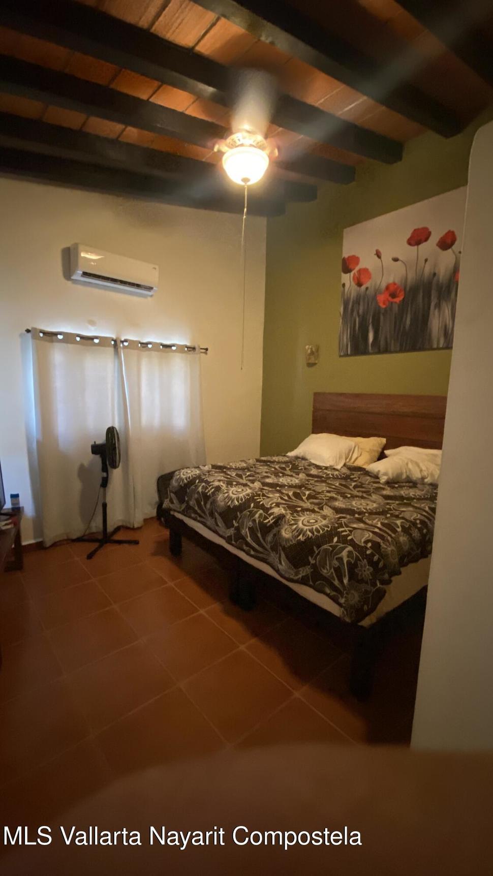 20260101164311470102000000 o