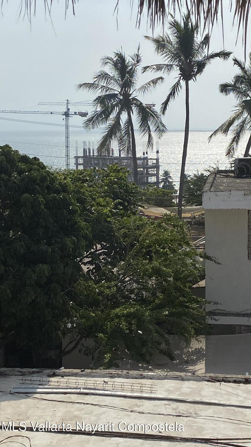 20260101164318685549000000 o