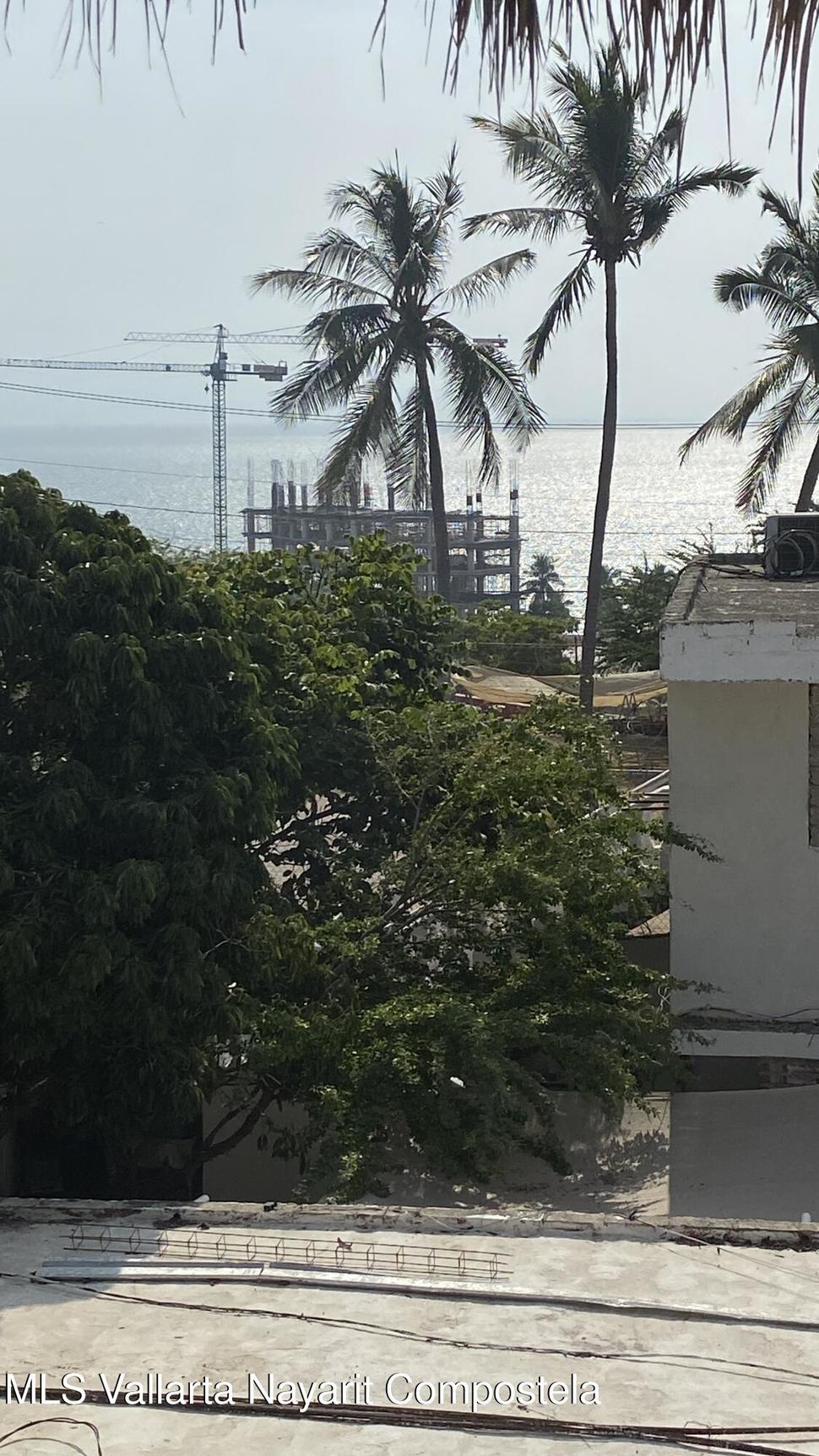 20260101164318685549000000 o