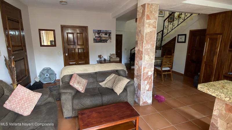 20260115165620513596000000 o