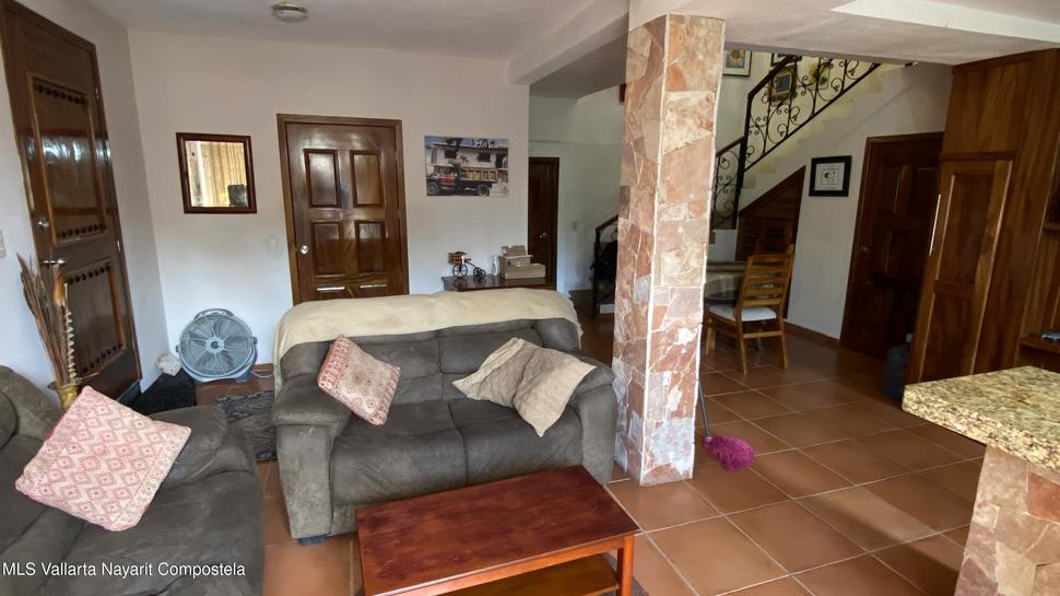 20260115165620513596000000 o