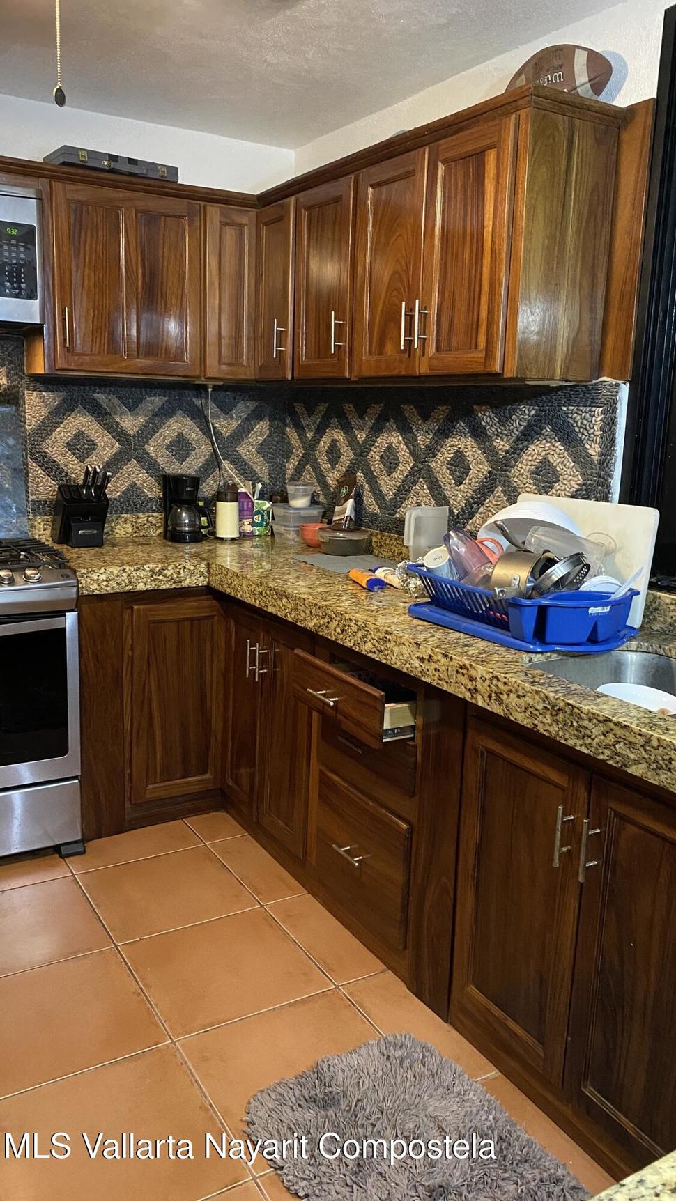 20260115165628661803000000 o