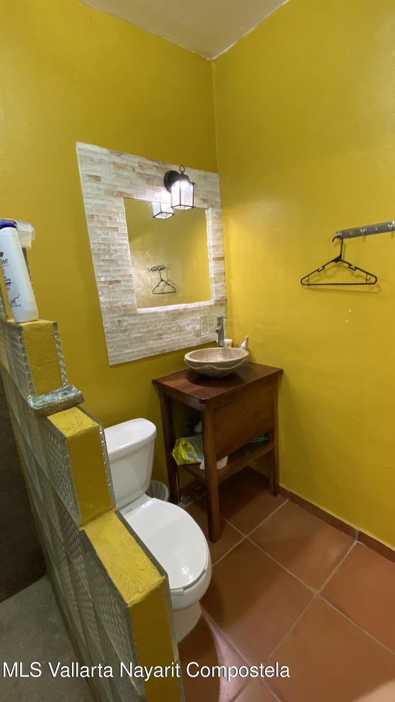 20260115165640041996000000 o