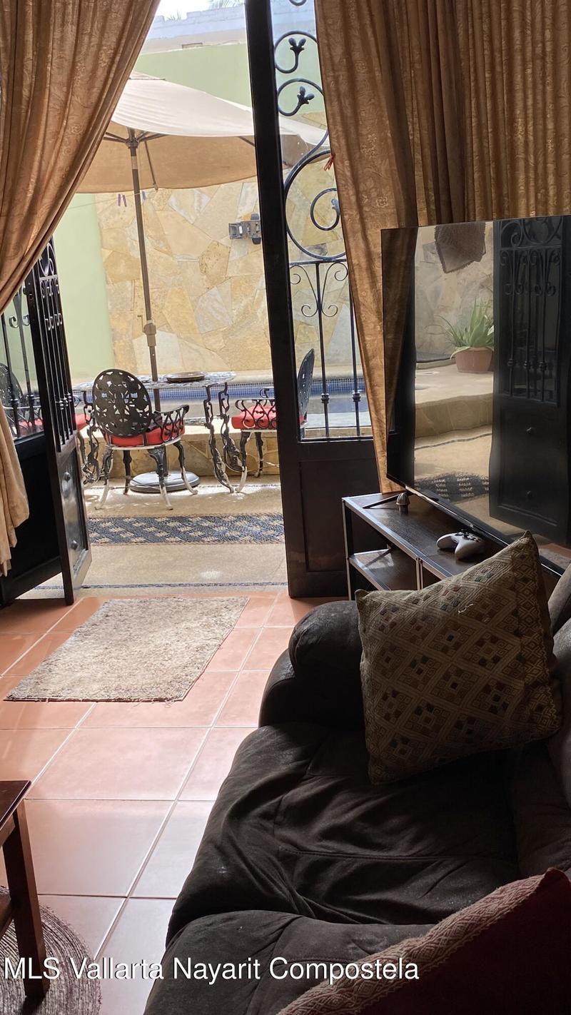 20260115165648595846000000 o