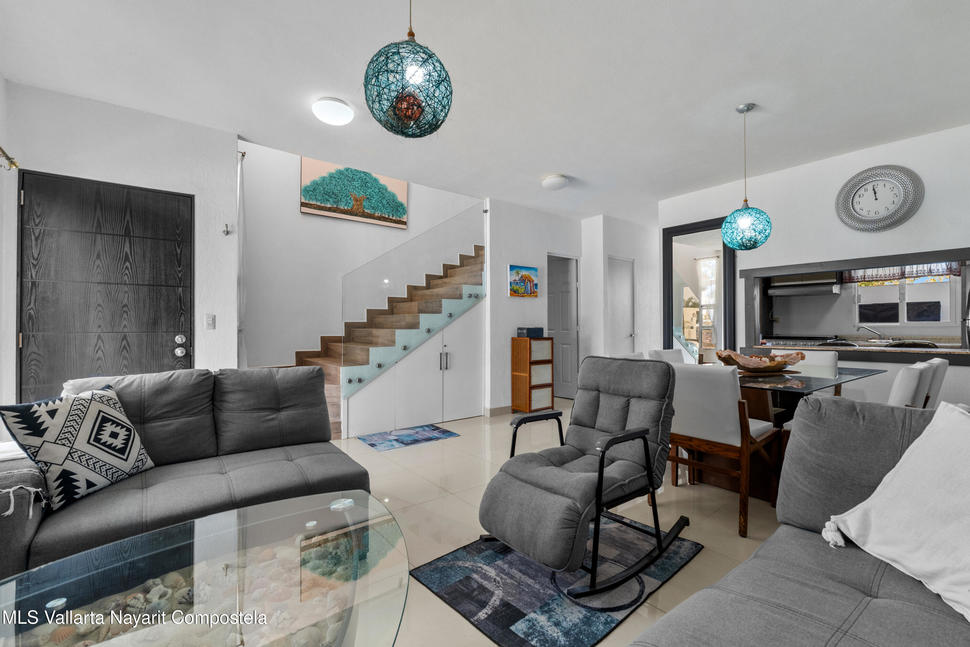 20260123172137771328000000 o