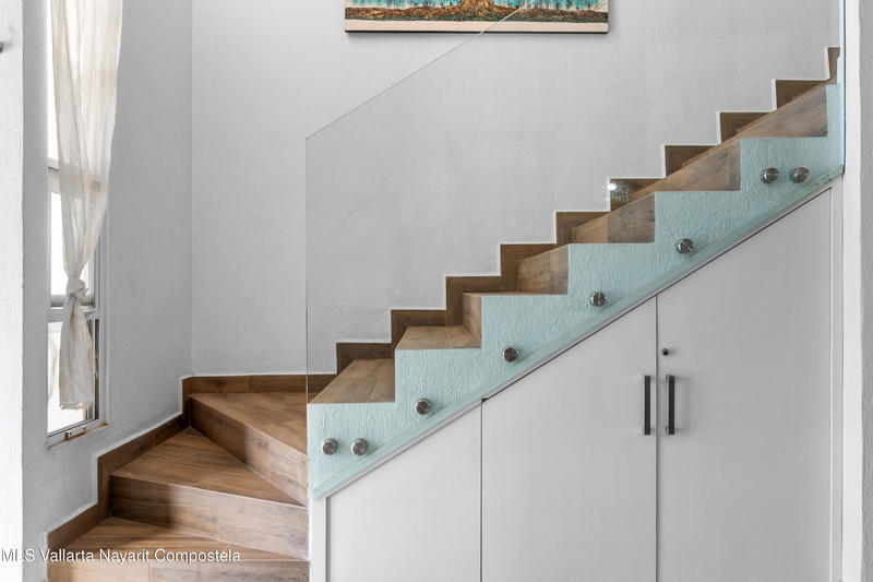 20260123172458780888000000 o