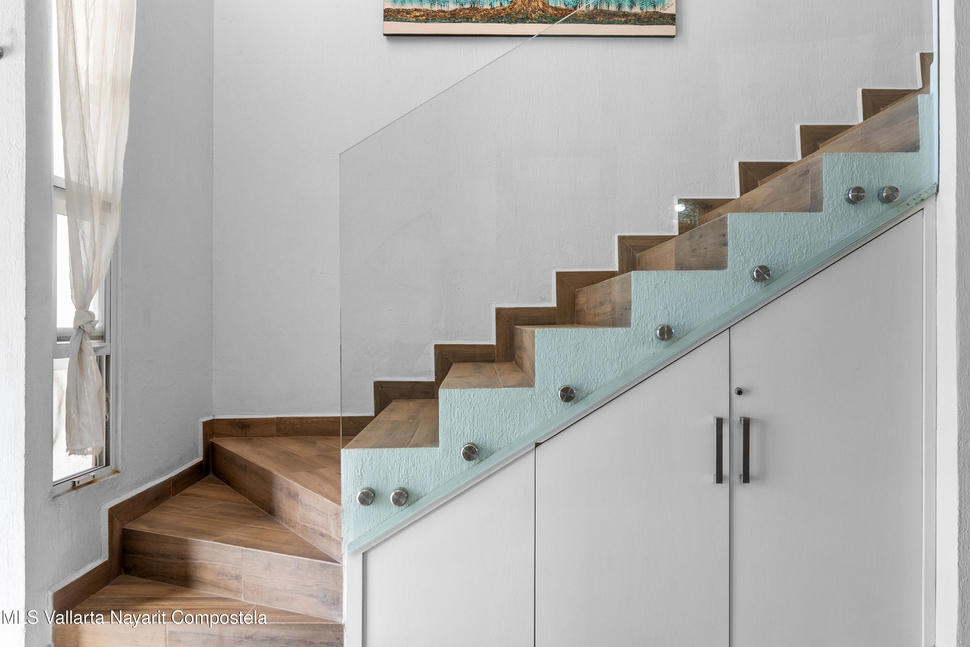 20260123172458780888000000 o