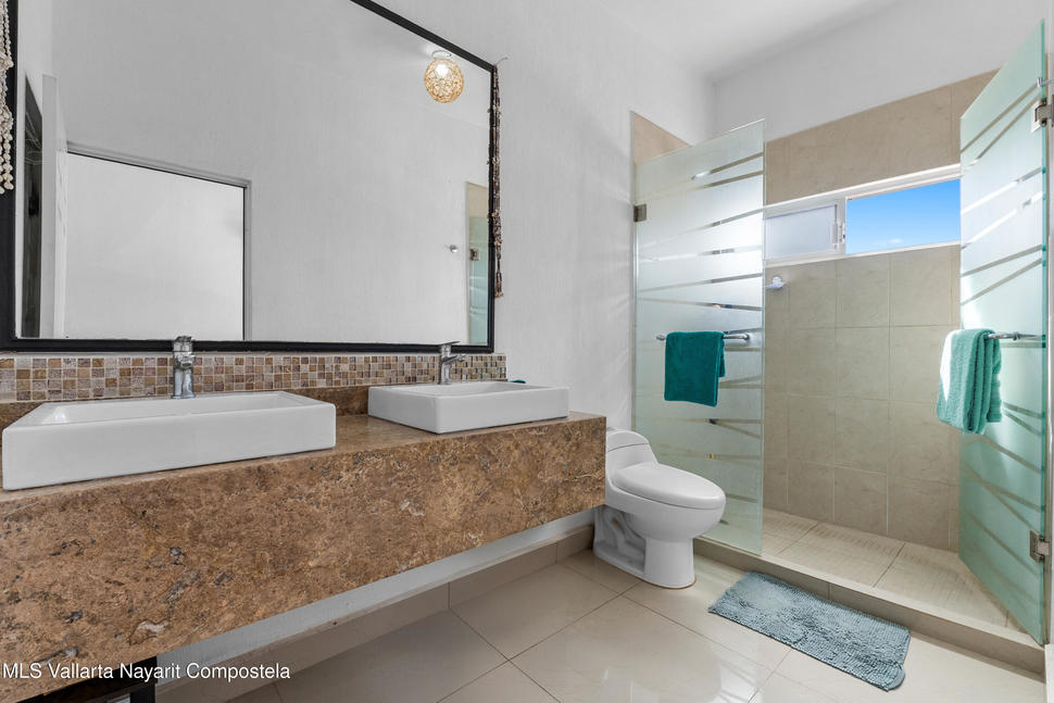 20260123172759760281000000 o