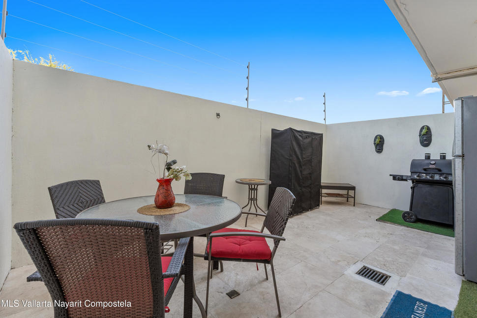 20260123173114462194000000 o