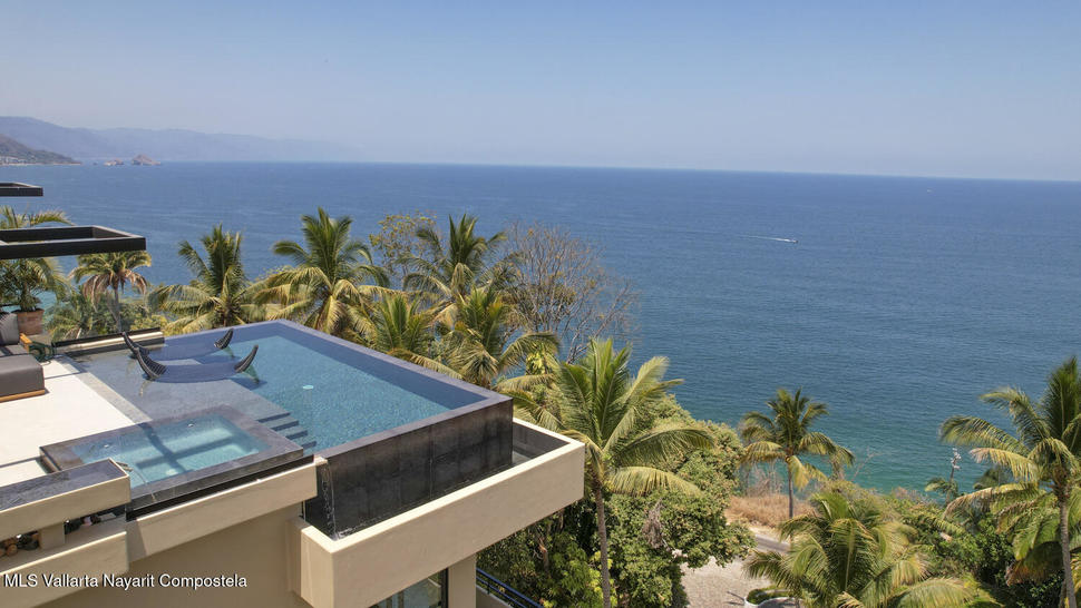 20250518135011838147000000 o