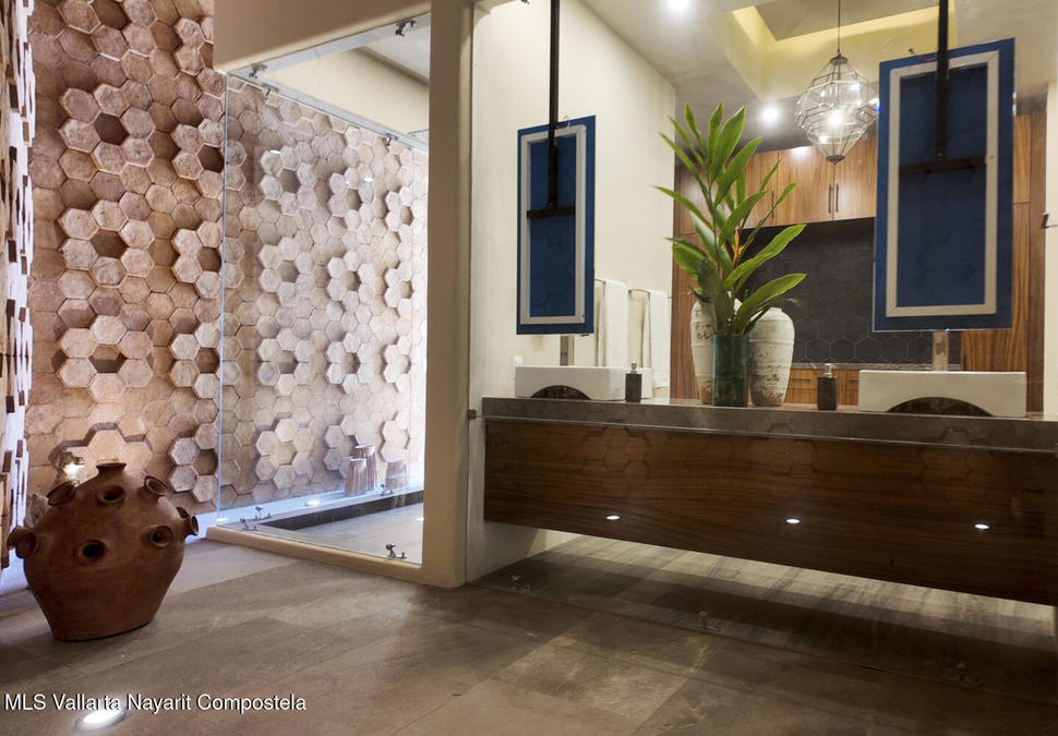 20250518135350172279000000 o