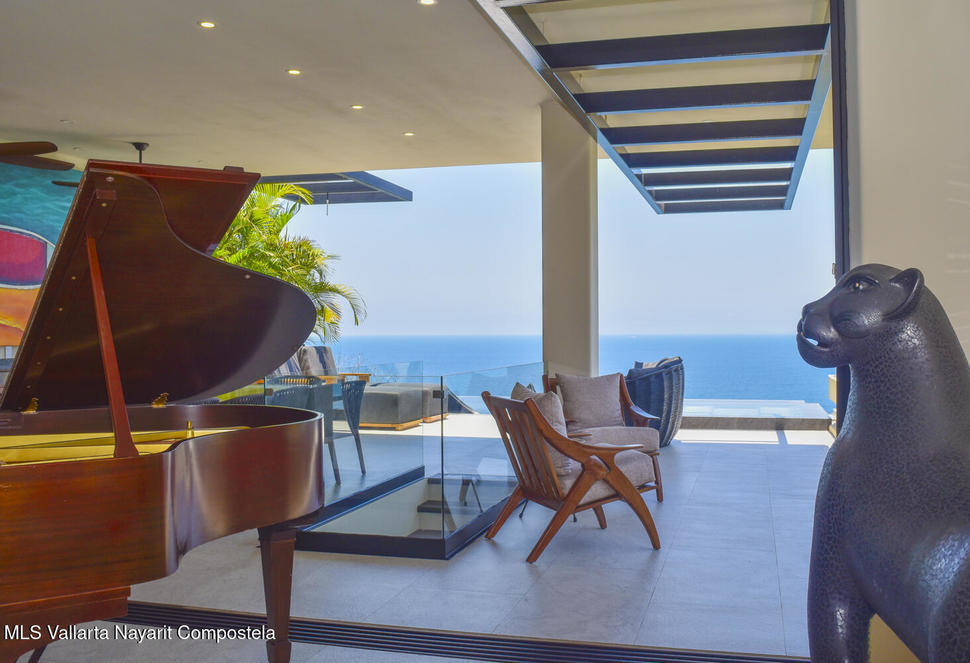 20250518135501532678000000 o