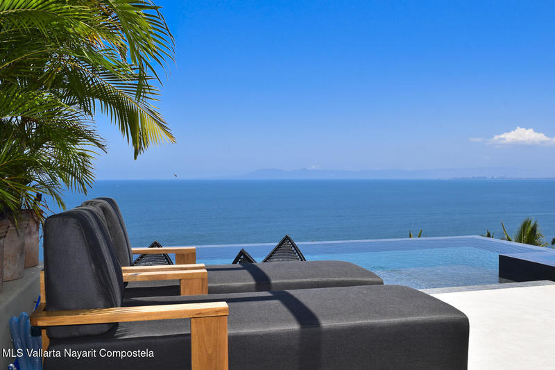 20250518183408453984000000 o