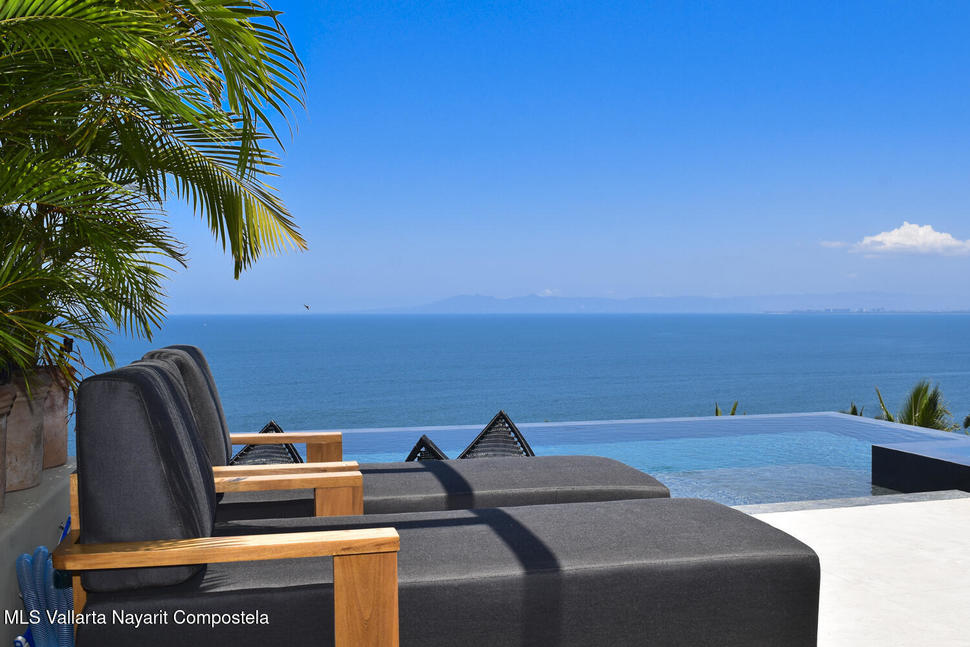 20250518183408453984000000 o