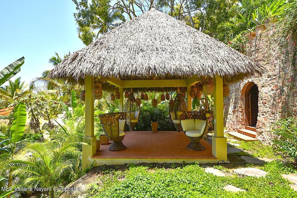 20250518183411899680000000 o