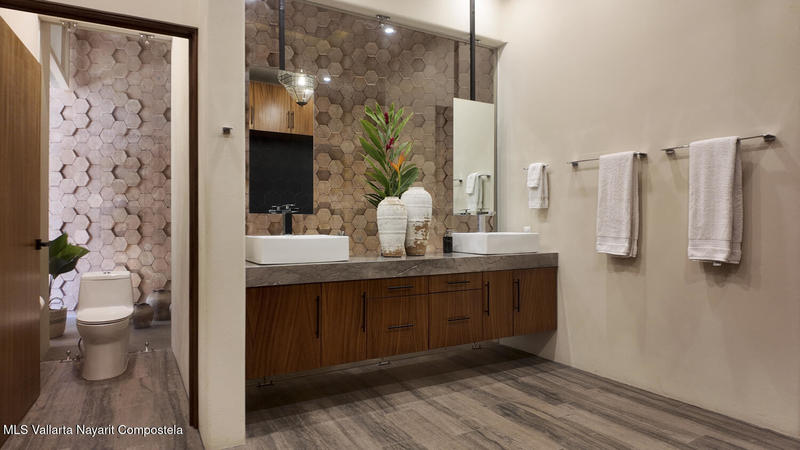 20250518183413539515000000 o