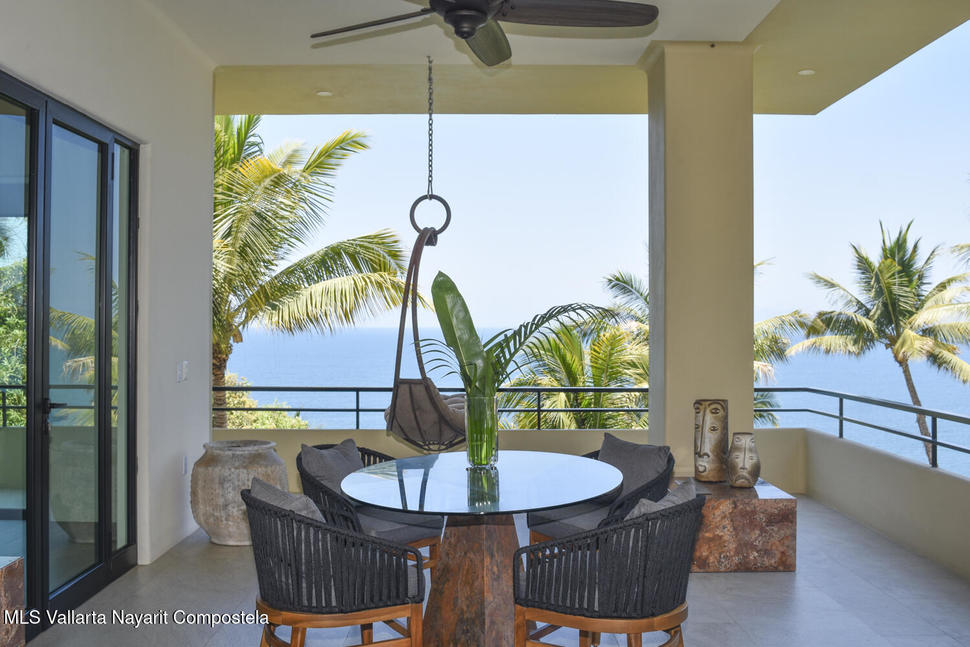 20250518183418205678000000 o