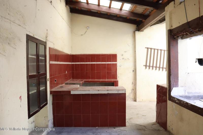 20250811174232001757000000 o