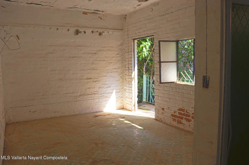 20250811174244375269000000 o