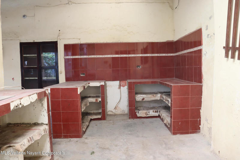 20250811174252867345000000 o