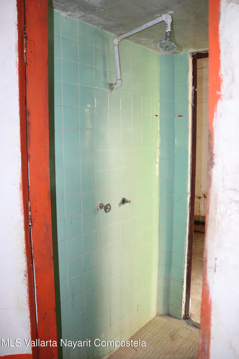 20250811174300711900000000 o