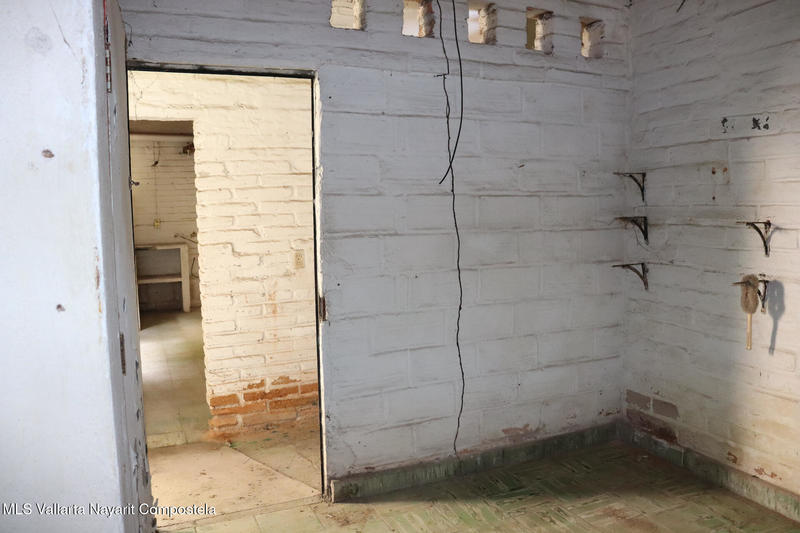 20250811174307714494000000 o