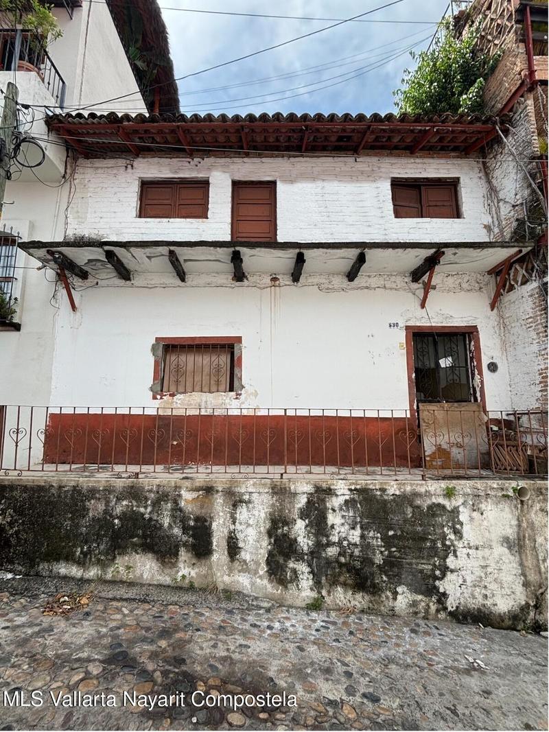 20250811174314609819000000 o