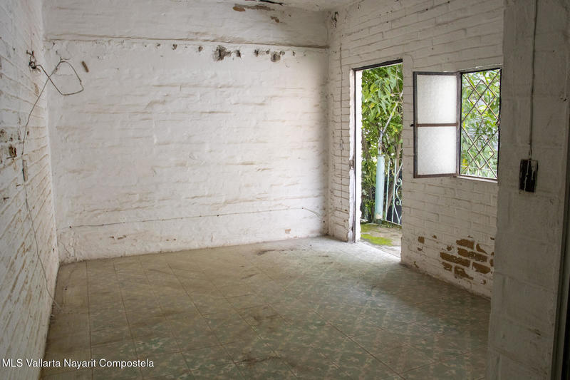 20250811174321935804000000 o