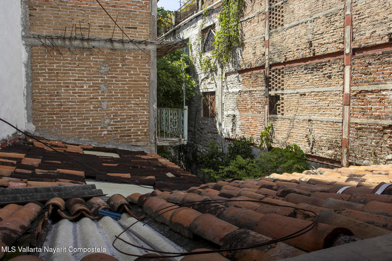 20250811174332719834000000 o