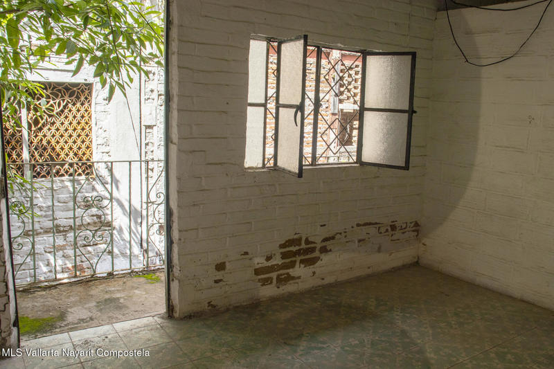 20250811174341803153000000 o