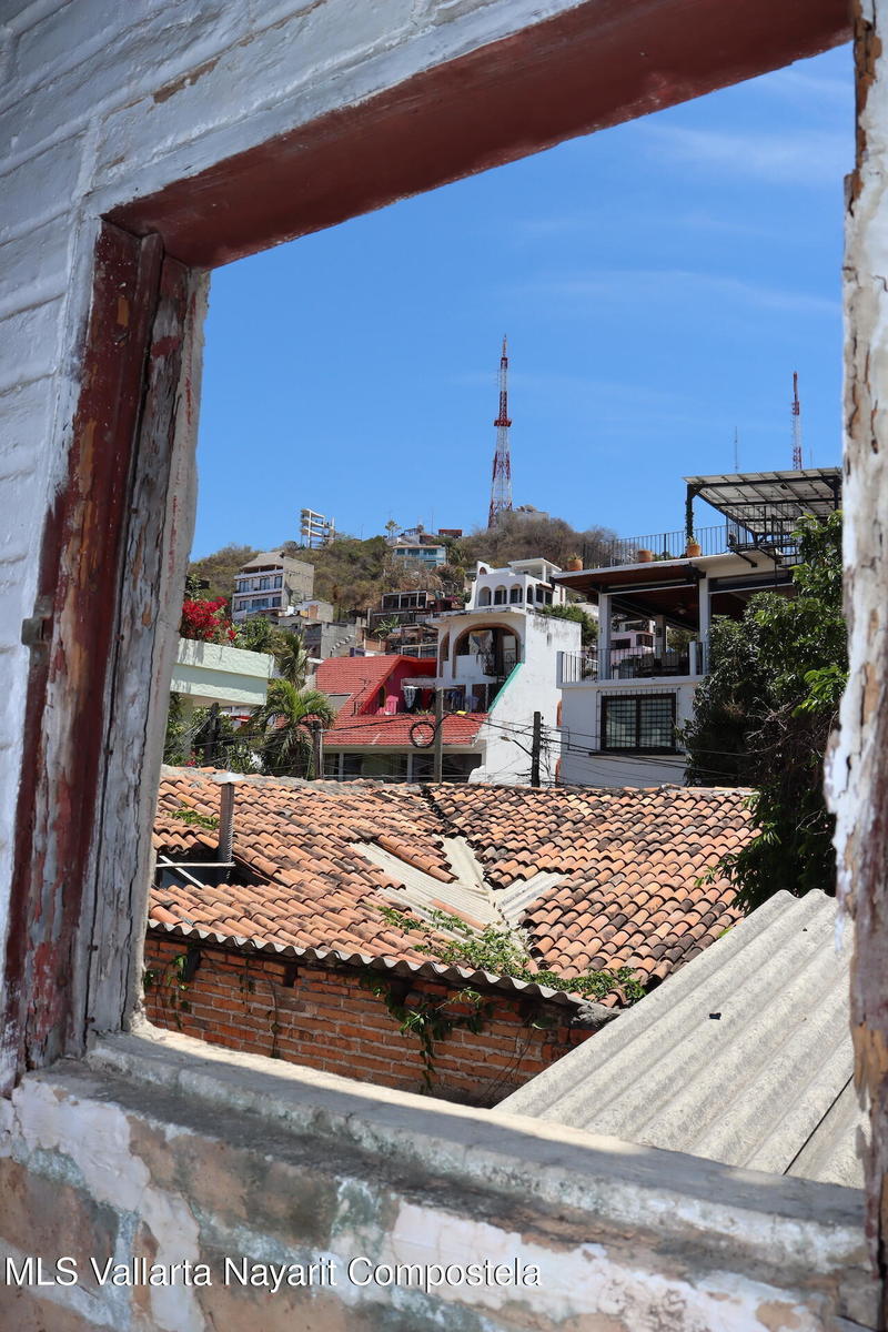 20250811174355971997000000 o