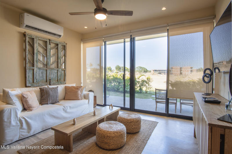 20250613210301723556000000 o