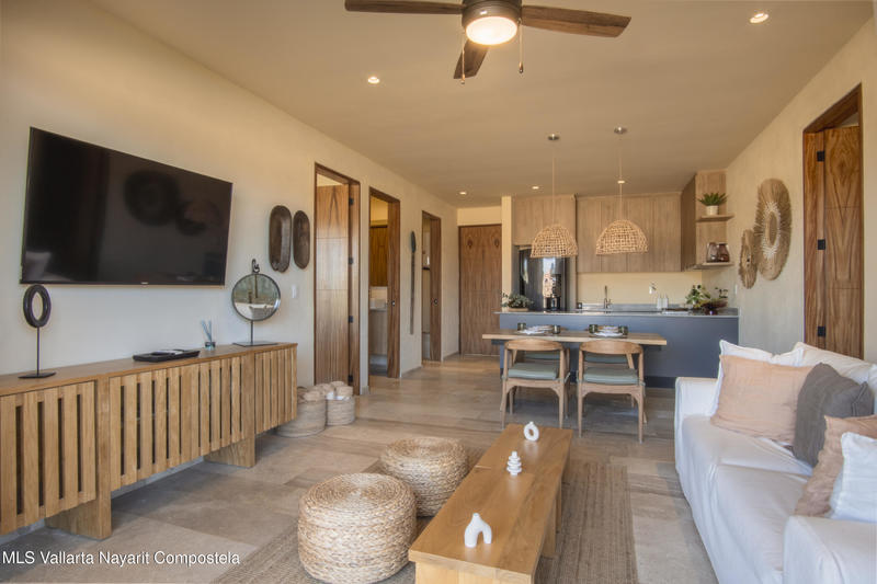 20250613205119823286000000 o