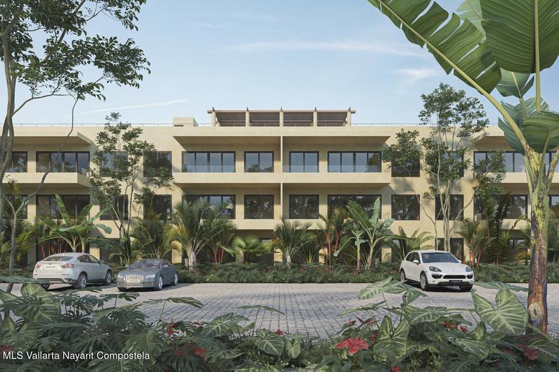 20250613205120105450000000 o