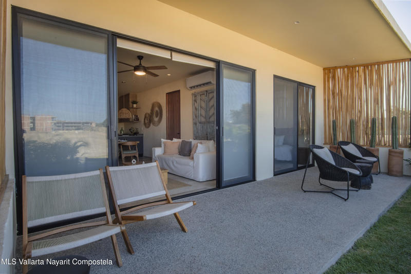 20250613205300910428000000 o